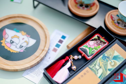 故宮以東 融·藝術季啟幕 四大版塊激活城市文脈，百場活動釋放消費新動能